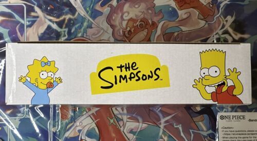 The Simpsons Living Room Diorama House Playset With 2.5" Homer Figure In Hand