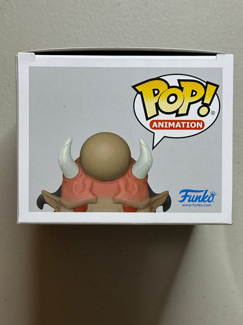Funko Pop! Vinyl: Demon Slayer: Kimetsu no Yaiba - Hantengu #1854
