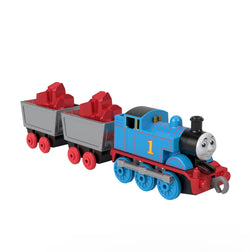 FISHER PRICE THOMAS & FRIENDS MATTEL 80TH ANNIVERSARY ENGINE FINAL PRESALE
